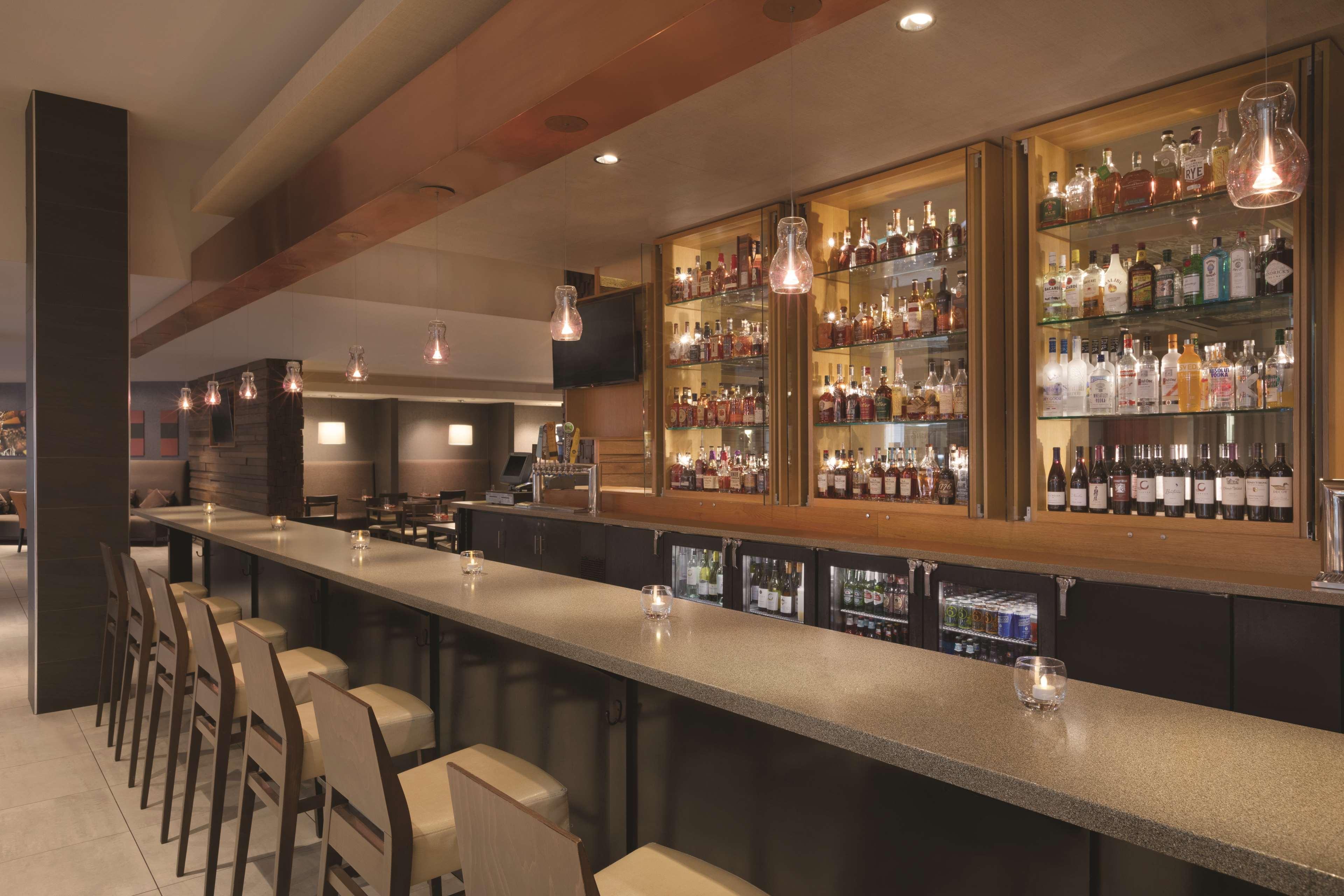 Hyatt Regency Louisville Dış mekan fotoğraf